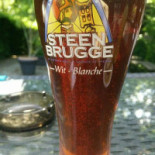 De Drie Seizoenen Bebida