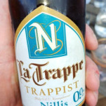 Happy Garden Boisson