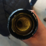 Combell Café Boisson