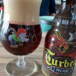 Combell Café Boisson