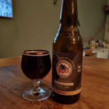 Cafe Den Berg Bebida