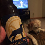 De Keizerskroon Boisson