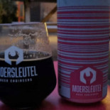 De Keizerskroon Boisson