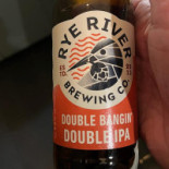 Cafe De Pierik Bebida