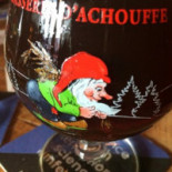 Café Dible Getränk