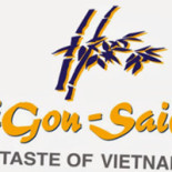 Theetuin De Wilde Framboos Logo