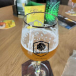 Kantine Lindeboom Boisson