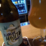 Hostellerie Saint Roch Bebida