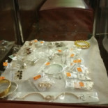 Meer Ijscafé Comida