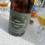 Bed Breakfast Meerlo Bebida