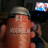 't Lorreintje Boisson