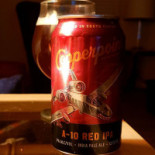 't Lorreintje Boisson