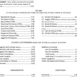 Midwolda's Eethuys Carta