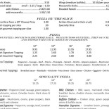 Midwolda's Eethuys Carta