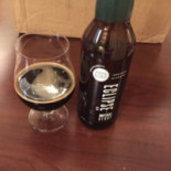 Taverne Augustine Boisson