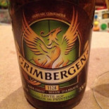 Taverne Augustine Boisson