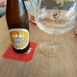 Taverne Augustine Boisson