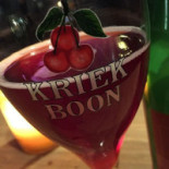 Bagels Beans Boisson