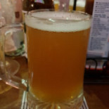 Bagels Beans Boisson