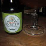 Dierenpension D'n Diesdonk Boisson