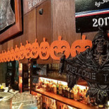 Dierenpension D'n Diesdonk À l'intérieur