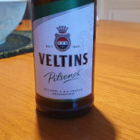 Dierenpension D'n Diesdonk Boisson