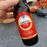 Dierenpension D'n Diesdonk Boisson