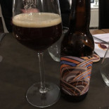 Logis Hôtel Carpe Diem Boisson