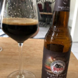 Logis Hôtel Carpe Diem Boisson