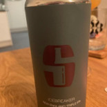 Ijssalon Gino Boisson