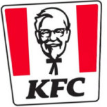 Pizzariadaluigi.nl Logo