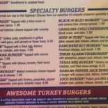 Pizzariadaluigi.nl Carte