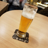 Providentia Gendt Boisson