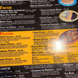 Providentia Gendt Carte