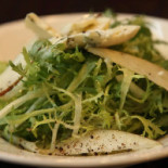 Providentia Gendt Boisson