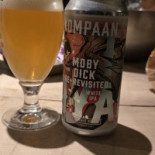 Les Chalets Du Cheneau Boisson