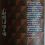 Romantik Le Val D'ambleve Carta