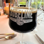 Romantik Le Val D'ambleve Bebida