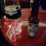 Romantik Le Val D'ambleve Bebida