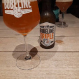 Romantik Le Val D'ambleve Bebida