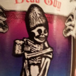 De Beukenhaag Bebida