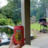 De Beukenhaag Exterior