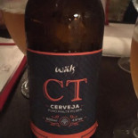 De Beukenhaag Bebida