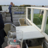 De Dikke Bries Extérieur