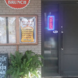 De Dikke Bries Extérieur