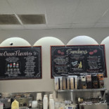 Zuiver À l'intérieur