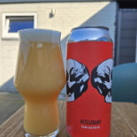 Café Chapeau Boisson