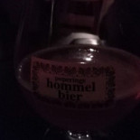 Café Chapeau Boisson