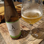 Brouwerij Vagebond Bebida