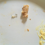 La Table De Maxime Boisson